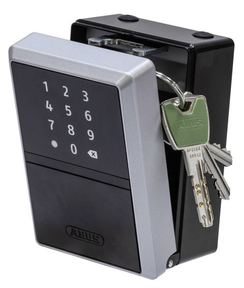 Alarm Abus KEYGARAGE™ 787 SMART BLUETOOTH