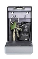 Alarm Abus KEYGARAGE™ 787 SMART BLUETOOTH