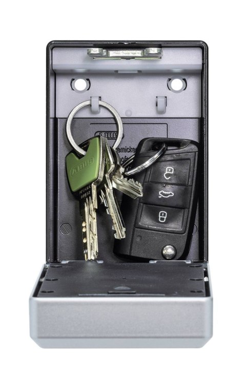 Alarm Abus KEYGARAGE™ 787 SMART BLUETOOTH