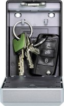Alarm Abus KEYGARAGE™ 787 SMART BLUETOOTH