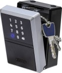 Alarm Abus KEYGARAGE™ 787 SMART BLUETOOTH