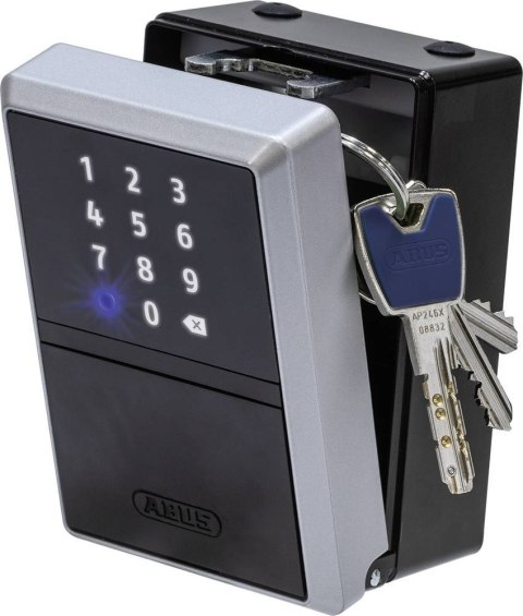 Alarm Abus KEYGARAGE™ 787 SMART BLUETOOTH