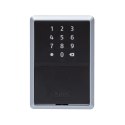 Alarm Abus KEYGARAGE™ 787 SMART BLUETOOTH