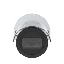Kamera IP do monitoringu Axis 02125-001 - Zewnętrzna - Przewodowa - Cyfrowy PTZ
