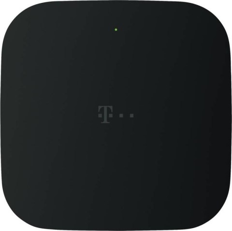Modem światłowodowy Telekom 2b