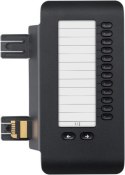 Moduł klawiatury Unify OpenScape Key Module 600
