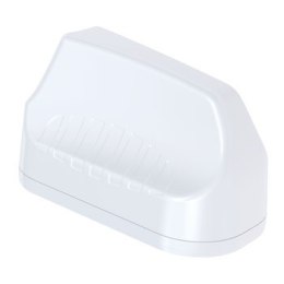 Antena transportowa i samochodowa Poynting MIMO-3-17 (7w1, 410-3800MHz; 4X4 LTE (MIMO), 6.2dBi; 2X2 Wi-Fi (MIMO), 7dBi; GPS/GLON