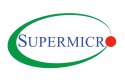 Supermicro Chłodzenie CPU 2U dla Socket 4677 aktywne