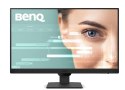 BenQ 9H.LLSLJ.LBE monitor komputerowy 60,5 cm (23.8") 1920 x 1080 px Full HD Czarny