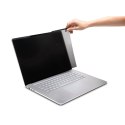 Filtr prywatyzujący Kensington MagPro Elite 13.8" Surface
