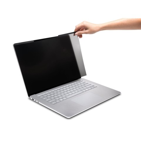 Filtr prywatyzujący Kensington MagPro Elite 13.8" Surface