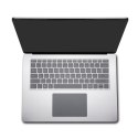 Filtr prywatyzujący Kensington MagPro Elite 13.8" Surface
