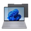 Filtr prywatyzujący Kensington MagPro Elite 13.8" Surface