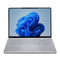 Filtr prywatyzujący Kensington MagPro Elite 13.8" Surface