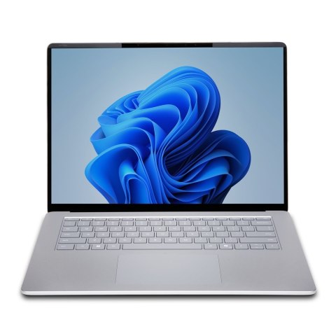 Filtr prywatyzujący Kensington MagPro Elite 13.8" Surface