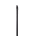 Apple iPad Pro 11 Wi-Fi + Cellular 256GB space schwarz (5.Gen.)