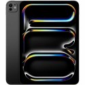 Apple iPad Pro 11 Wi-Fi + Cellular 256GB space schwarz (5.Gen.)