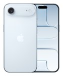 Smartfon APPLE iPhone Air 5G 256GB MG2P4ZD/A Dual SIM iOS 26 USB Type-C Niebieski
