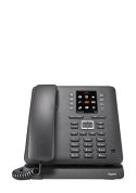 Bezprzewodowy telefon Gigaset T480HX z BT i ECO DECT