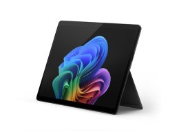 Tablet Microsoft Surface Pro 11 Copilot+ ZIL-00022 PC Qualcomm Snapdragon 512 GB 33 cm (13