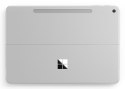 Tablet Microsoft Surface Pro Copilot+ PC dla firm 30,5 cm (12") Platin