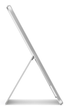 Tablet Microsoft Surface Pro Copilot+ PC dla firm 30,5 cm (12