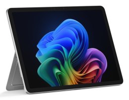 Tablet Microsoft Surface Pro 12 Qualcomm Snapdragon EP2-27204 512GB 30,5cm (12