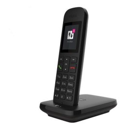 Telefon bezprzewodowy IP/DECT Telekom Sinus 12