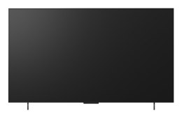 Telewizor OLED42C51LA LG 42 Smart TV UHD webOS 25