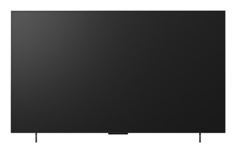 Telewizor OLED42C51LA LG 42 Smart TV UHD webOS 25