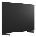 Telewizor OLED42C51LA LG 42 Smart TV UHD webOS 25