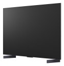 Telewizor OLED42C51LA LG 42 Smart TV UHD webOS 25