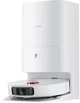 Robot sprzątający z mopem Xiaomi X10+