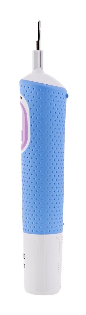 Szczoteczka elektryczna Oral-b Vitality Pro Kids 3+ Frozen