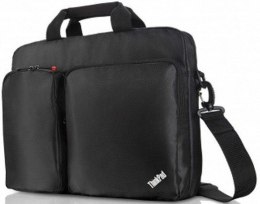 Torba na laptopa LENOVO ThinkPad 3 w 1 Case (maks.10.1