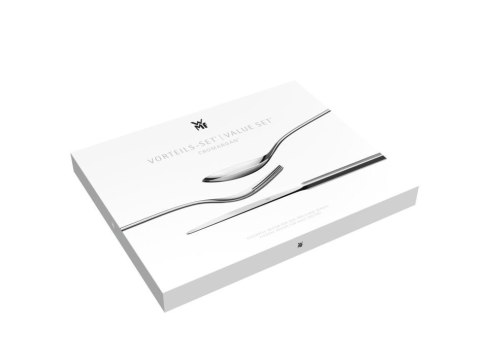 WMF Zestaw sztućców 60 sztuk Filadelfia