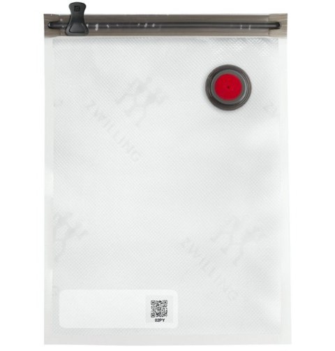 Zestaw startowy szklany ZWILLING Fresh & Save