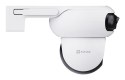 Kamera Wi-Fi EZVIZ H90 Dual 2K+ 2,8-6mm