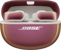 Otwarte słuchawki douszne Bose Ultra Sunset Idiscent 881046-0900