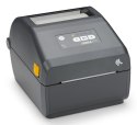 POS Label Printer Zebra ZD421T (ZD4A042-30EM00EZ)