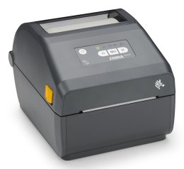 POS Label Printer Zebra ZD421T (ZD4A042-30EM00EZ)