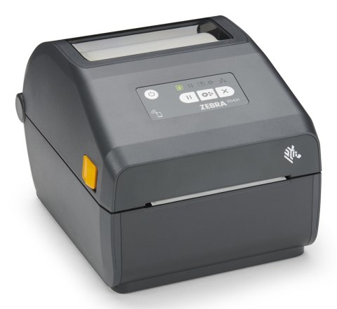 POS Label Printer Zebra ZD421T (ZD4A042-30EM00EZ)