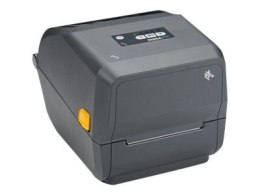 POS Label Printer Zebra ZD421T (ZD4A042-30EM00EZ)
