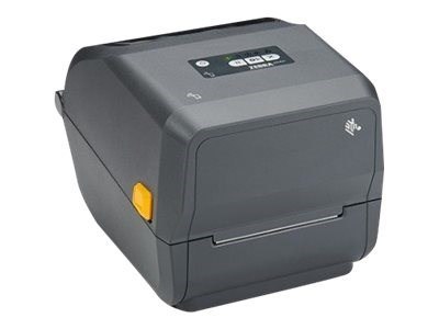 POS Label Printer Zebra ZD421T (ZD4A042-30EM00EZ)