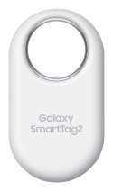 Samsung SmartTag2 (4 pack), Black 2 +, White 2