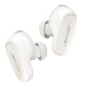 Słuchawki Bose 882826-0070 Bluetooth Białe 40305467
