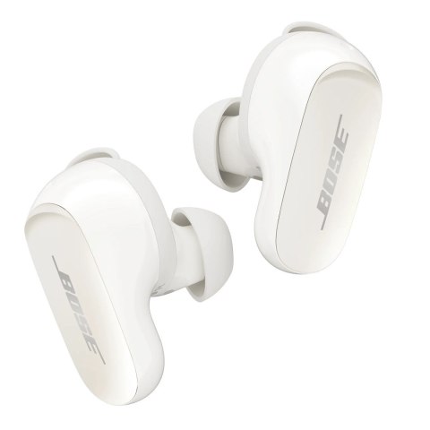 Słuchawki Bose 882826-0070 Bluetooth Białe 40305467
