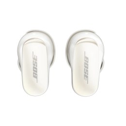 Słuchawki Bose 882826-0070 Bluetooth Białe 40305467