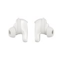 Słuchawki Bose 882826-0070 Bluetooth Białe 40305467