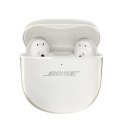 Słuchawki Bose 882826-0070 Bluetooth Białe 40305467